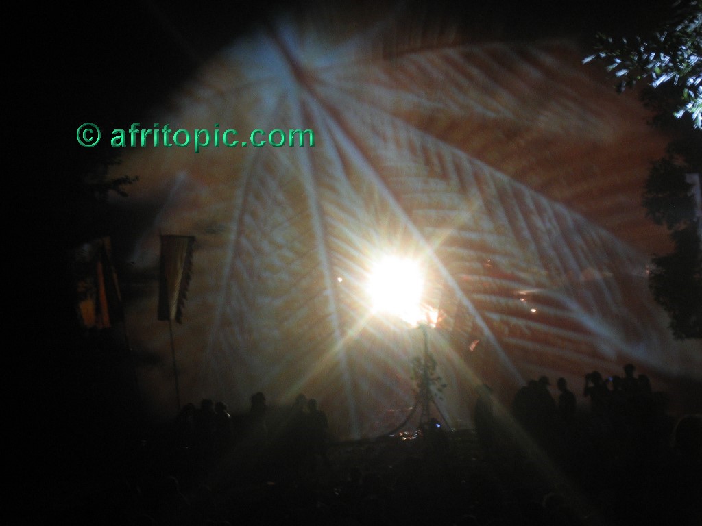 ../Images/14-160706c 220.jpg